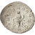 Moneda, Philip I, Antoninianus, Roma, MBC, Vellón, RIC:28c