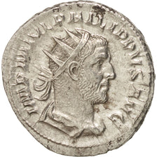 Philip I (244-249), Antoninianus, RIC 3