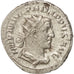 Philip I (244-249), Antoninianus, RIC 3