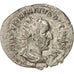 Trajan Decius (249-251), Antoninianus, RIC 2b