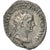 Moneta, Trajan Decius, Antoninianus, Roma, AU(50-53), Bilon, RIC:21b
