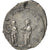 Coin, Trajan Decius, Antoninianus, Roma, AU(50-53), Billon, RIC:21b