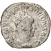 Trajan Decius (249-251), Antoninianus, RIC 10b