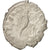 Coin, Gallienus, Antoninianus, Roma, VF(30-35), Billon, RIC:54f