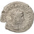 Moneta, Volusian, Antoninianus, Roma, AU(50-53), Bilon, RIC:179