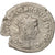 Coin, Volusian, Antoninianus, Roma, AU(50-53), Billon, RIC:179