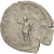 Moneta, Volusian, Antoninianus, Roma, AU(50-53), Bilon, RIC:179