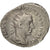 Moneta, Volusian, Antoninianus, Roma, AU(50-53), Bilon, RIC:186
