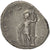 Moneta, Volusian, Antoninianus, Roma, AU(50-53), Bilon, RIC:186