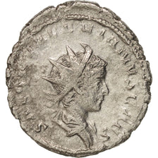 Saloninus (259-260), Antoninianus, RIC 9