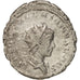 Saloninus (259-260), Antoninianus, RIC 9