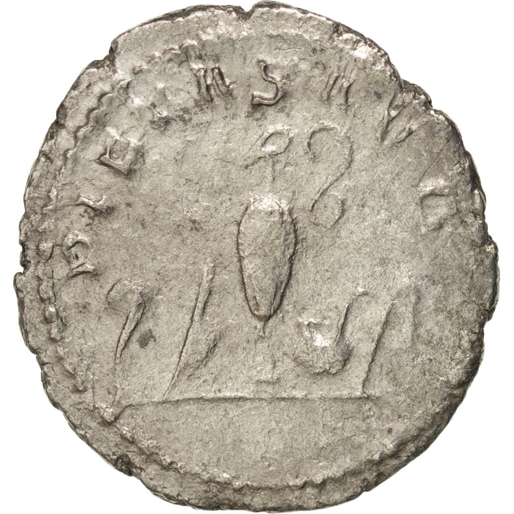 Saloninus (259-260), Antoninianus, RIC 9
