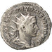 Volusian (251-253), Antoninianus, RIC 180