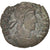 Münze, Constans, Half Maiorina, Siscia, SS, Kupfer, RIC:241 e
