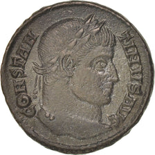 Constantine Ist (306-337), Follis, Siscia, RIC 180e