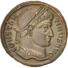 Constantine Ist (306-337), Follis, Siscia, RIC 159e