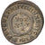 Moneda, Constantine I, Follis, Heraclea, EBC, Cobre, RIC:60d