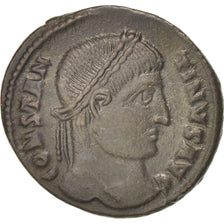 Constantine Ist (306-337), Follis, Heraclea, RIC 60d