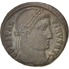 Constantine Ist (306-337), Follis, Heraclea, RIC 60d