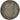 Coin, Constantine I, Follis, Thessalonica, AU(50-53), Copper, RIC:123e