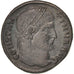 Constantine Ist (306-337), Follis, Thessalonica, RIC 123e