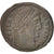 Monnaie, Constantin I, Follis, Héraclée, TTB, Cuivre, RIC:82