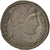 Coin, Constantine I, Follis, Heraclea, AU(55-58), Copper, RIC:82