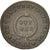 Coin, Constantine I, Follis, Heraclea, AU(55-58), Copper, RIC:82