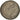 Coin, Constantine I, Follis, Heraclea, AU(50-53), Copper, RIC:90
