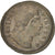 Moneda, Constantine I, Follis, Heraclea, MBC+, Cobre, RIC:90