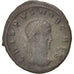 Crispus (317-326), Nummus, Thessalonica, RIC 105