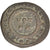 Monnaie, Licinius I, Nummus, Arles, TTB, Cuivre, RIC:229