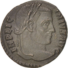 Licinius I (308-324), Nummus, Roma