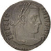 Licinius I (308-324), Nummus, Roma