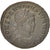 Monnaie, Constantin II, Follis, Ticinum, TTB+, Cuivre, RIC:172s