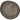 Coin, Gratian, Nummus, Kyzikos, EF(40-45), Copper, RIC:21a
