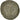 Monnaie, Valentinian II, Nummus, Cyzique, TTB+, Cuivre, RIC:19b