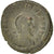 Monnaie, Valentinian II, Nummus, Cyzique, TTB+, Cuivre, RIC:19b
