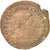 Coin, Constantine I, Follis, London, EF(40-45), Copper, RIC:121a