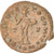 Moneta, Constantine I, Follis, London, BB, Rame, RIC:121a