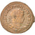 Coin, Constantine I, Follis, London, EF(40-45), Copper