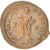 Moneta, Constantine I, Follis, London, BB, Rame