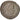 Coin, Constantine I, Follis, Trier, EF(40-45), Copper, RIC:97