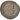 Moneda, Constantine I, Follis, Trier, MBC, Cobre, RIC:97