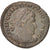 Monnaie, Constantin I, Follis, Trèves, TTB, Cuivre, RIC:97