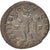 Coin, Constantine I, Follis, Trier, EF(40-45), Copper, RIC:97
