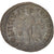 Monnaie, Constantin I, Follis, Roma, TB+, Cuivre, RIC:27 var.