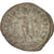 Moneta, Constantine I, Follis, Ticinum, BB+, Rame, RIC:68