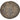 Münze, Valens, Nummus, Siscia, SS+, Kupfer, RIC:7