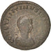 Constantine II (317-337), Nummus, Thessalonica, RIC 65